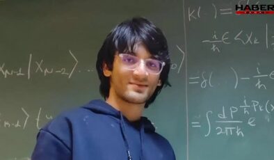 ABD'den doktora kabulü alan ODTÜ mezununun vizesi reddedildi