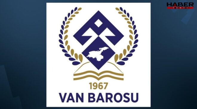 Açılımı yazdık hedef olduk