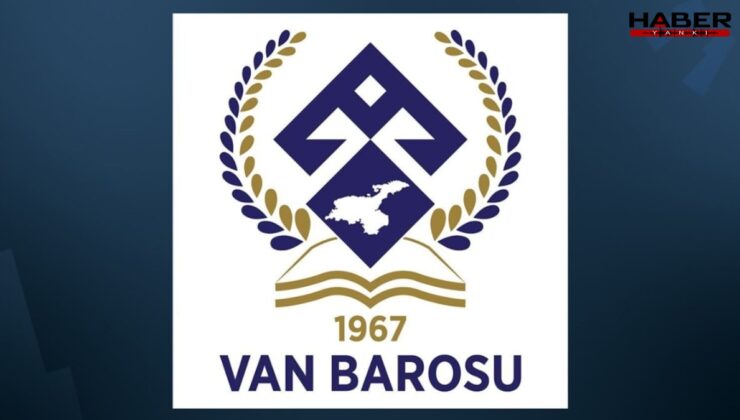 Açılımı yazdık hedef olduk