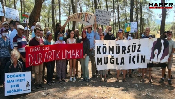 Akbelen katliamı tekrarlanacak