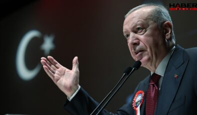 AKP Genel Merkezi'nin görmek istemediği anket!