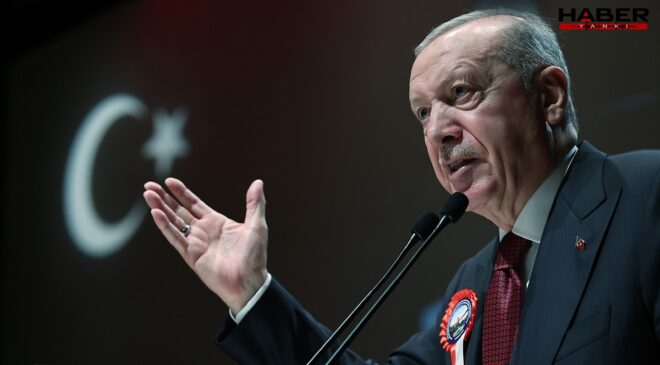 AKP Genel Merkezi'nin görmek istemediği anket!