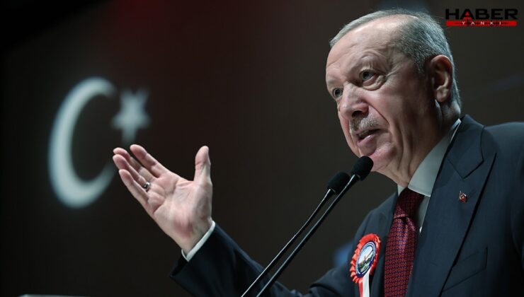 AKP Genel Merkezi'nin görmek istemediği anket!