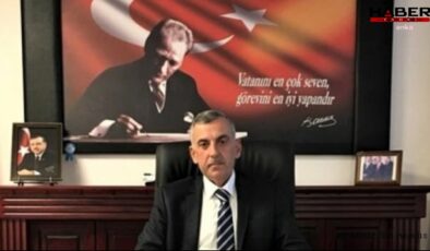AKP’li eski belediye başkanından 'kaçak ev' itirafı