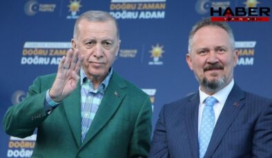 AKP'li vekilden tepki çeken sözler: Peygamberimiz ve Cumhurbaşkanımız hassas noktalarımız