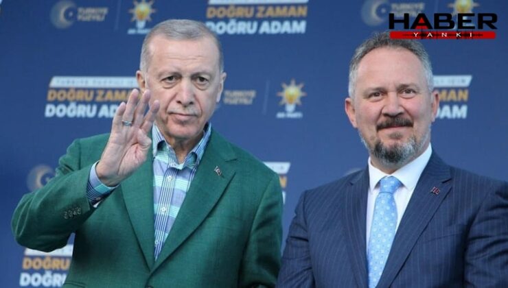 AKP'li vekilden tepki çeken sözler: Peygamberimiz ve Cumhurbaşkanımız hassas noktalarımız