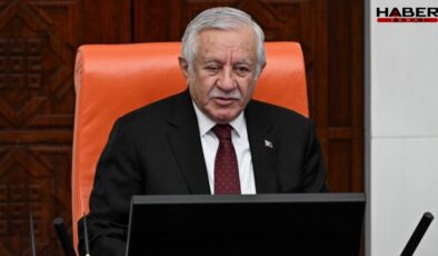 AKP'li vekiller MHP'li başkanvekilini çıldırttı: Nereye gidiyorsunuz arkadaş, ayıp ya!
