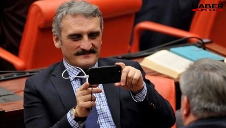 Atatürk ile Öcalan'ı bir tuttu: MHP buna da ses çıkartamayacak mı?