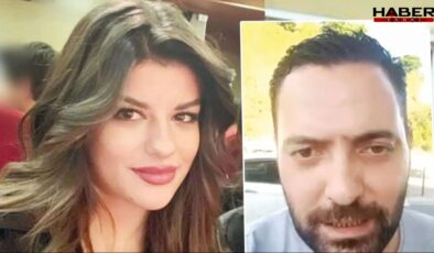 Ayşe Tokyaz cinayetinde yeni kan donduran detay