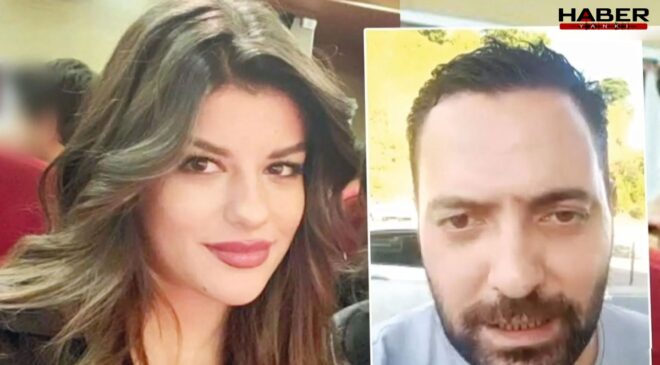 Ayşe Tokyaz cinayetinde yeni kan donduran detay
