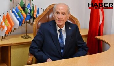 Bahçeli şifreli konuştu, Mütercimler çözdü: Türkiye’yi ne bekliyor?
