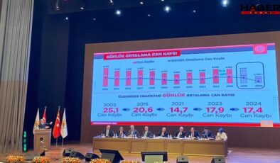 Bakan uzun konuşunca Erdoğan salondan ayrıldı