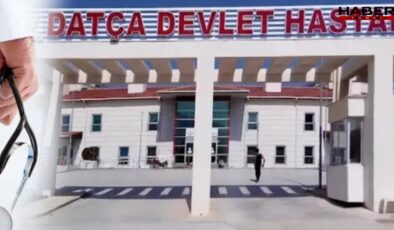 Başhekim görevden alındı! Hemşireyi intihara sürüklediği ortaya çıktı
