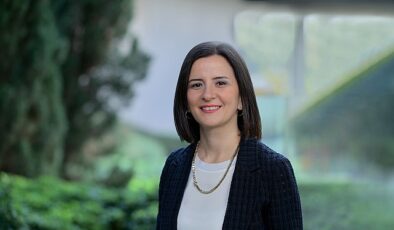 “Benim Bankacım” ile Garanti BBVA’dan Kişiye Özel Bankacılıkta Yepyeni Bir Dönem