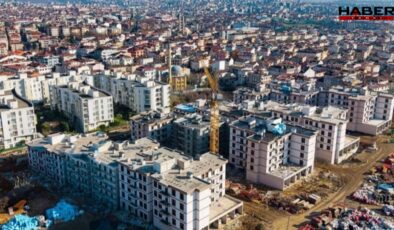 Bina sahibi ve yöneticilerini yakından ilgilendiriyor: Süre uzatıldı