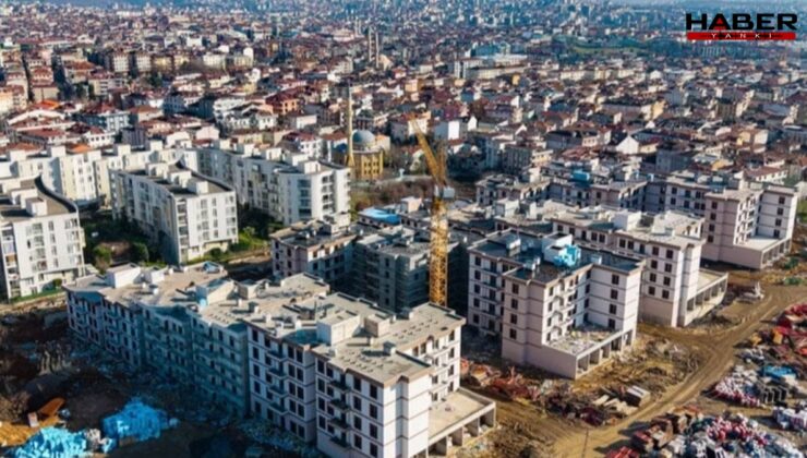 Bina sahibi ve yöneticilerini yakından ilgilendiriyor: Süre uzatıldı