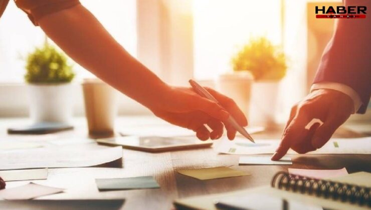 Bu popüler mesleği seçecekler bir kez daha düşünsün: Artık mesai bitimine kadar oturmak yasak