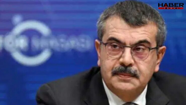Bu yıl 10 Kasım'da okullar tatil! CHP ayağa kalktı: Yazıklar olsun