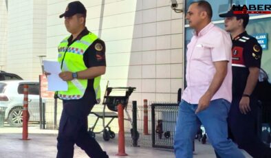 Bursa'da 100 bin dolar değerinde 22 sikke ele geçirildi
