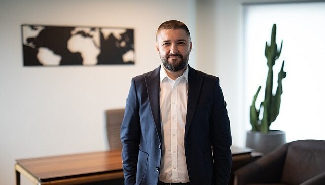 Capella Logistics, YYS ile Bir Haftada 8 Günlük Performans Sergiliyor