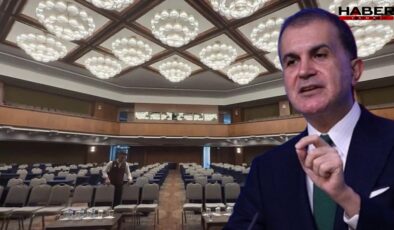 Çelik ağzındaki baklayı çıkardı: Erdoğan'ın beklenen konuşması için PKK'yı işaret etti