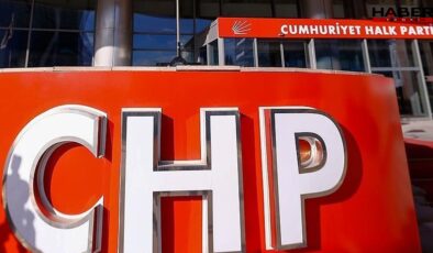 CHP'den AKP-DEM-MHP 'süreç ittifakına' yanıt: 'Kürt seçmen için üçüncü yol CHP'dir'
