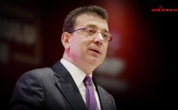 CHP'den net yanıt: İmamoğlu pazarlığı yok