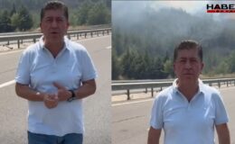 CHP'li vekil Bilecik'ten seslendi: Acilen destek bekliyoruz