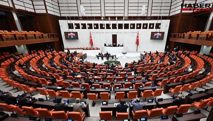 CHP'li vekillerin dokunulmazlıkları kalkacak mı? 33 ayrı suçlama var! Fezlekenin detayları belli oldu