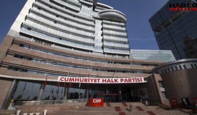 CHP'nin erken seçim stratejisi belli oldu! O yöntem artık masada…