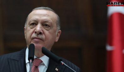 Cumhurbaşkanı'na bir yetki daha: Komutanların emeklilik yaşı 72’ye yükseliyor