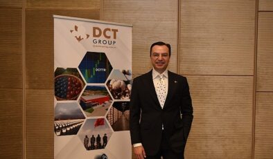 DCT Trading’in Bağlı Ortaklığı Pulse, İlk Yatırım Turunu Tamamladı