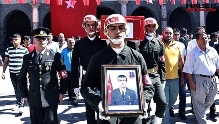 DEM’li belediye şehidin ikinci kardeşini de attı