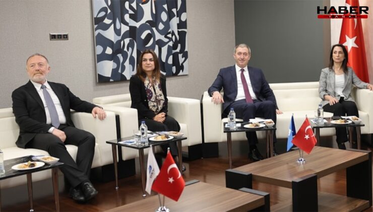 DEM'den 'bu tarihi ana şahit olun' daveti