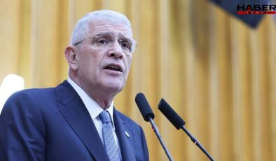 Dervişoğlu'ndan yangınlarla ilgili çağrı