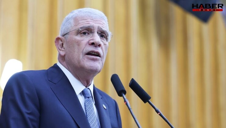 Dervişoğlu'ndan yangınlarla ilgili çağrı