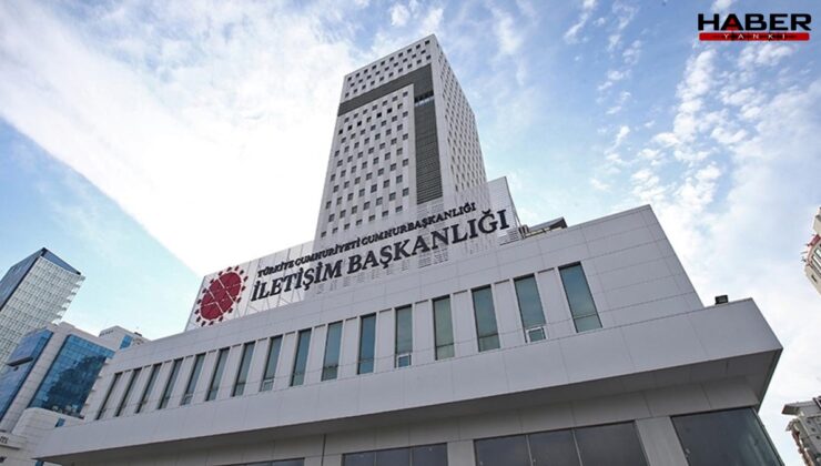 DMM’den Özgür Özel’in iddialarına açıklama