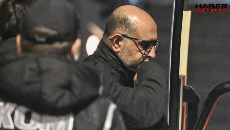 Dosyadaki iki tanık da Aktaş’ın çalışanı çıktı