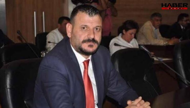 “FETÖ’nün siyasi ayağı” paylaşımına 5 yıl sonra soruşturma