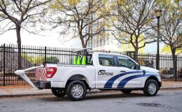 Enerjisa Dağıtım Şirketleri kritik teknolojiyi Türkiye’ye getirdi: Temas gerilimi tespit teknolojisiyle şebeke güvenliği artıyor