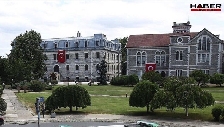 Erdoğan imzaladı, bu fakülte ve yüksekokullar kapatıldı