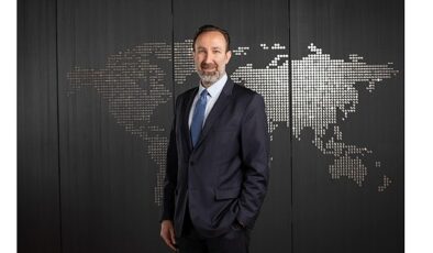 EY Girişimcilik Barometresi 2025 sonuçları açıklandı!