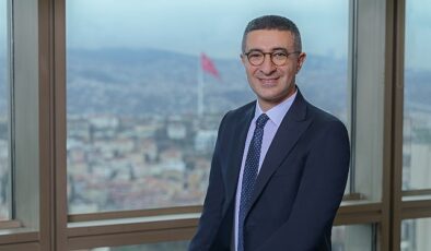 Garanti BBVA, “Ekvator Prensipleri”ne İmza Attı