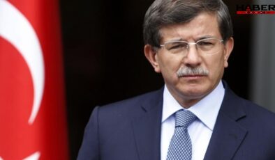 Gelecek Partisi'nden itiraf gibi açıklama: 'Kandırıldık'