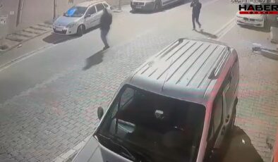 Haraç almak için silahlı saldırı düzenleyen 6 kişi tutuklandı