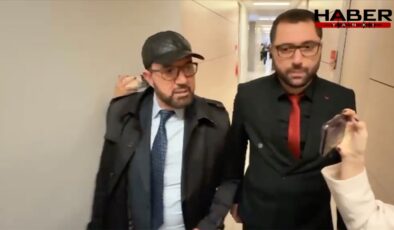 Hastasının çıplak fotoğraflarını paylaştı, doktorluktan men edildi