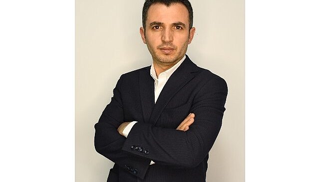 Horoz Lojistik’ten Stratejik Antrepo Hamlesi: Atlas Antrepo Hizmete Açıldı