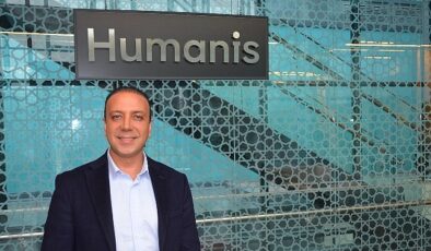 Humanis, Avrupa Birliği İyi Üretim Uygulamaları’ndan tam not aldı