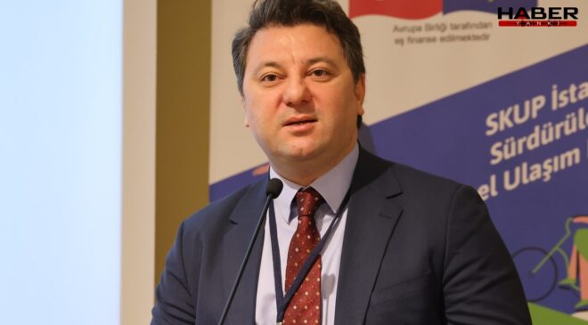 İBB soruşturmasında tutuklu Gürkan Akgün de Silivri Cezaevi'nde evleniyor