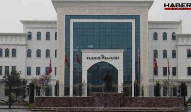 İhalesiz harcamayı yargı görmezden geliyor
